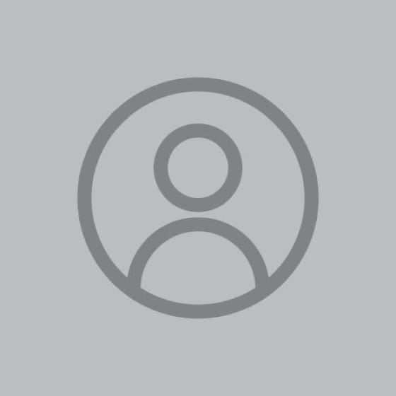 Placeholder for Staff member Erin Martinez from 24b88d87e2be